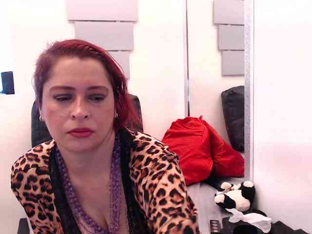 evatwiss webcam