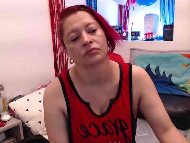 evatwiss webcam