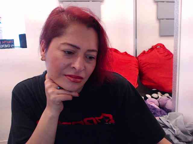 evatwiss webcam