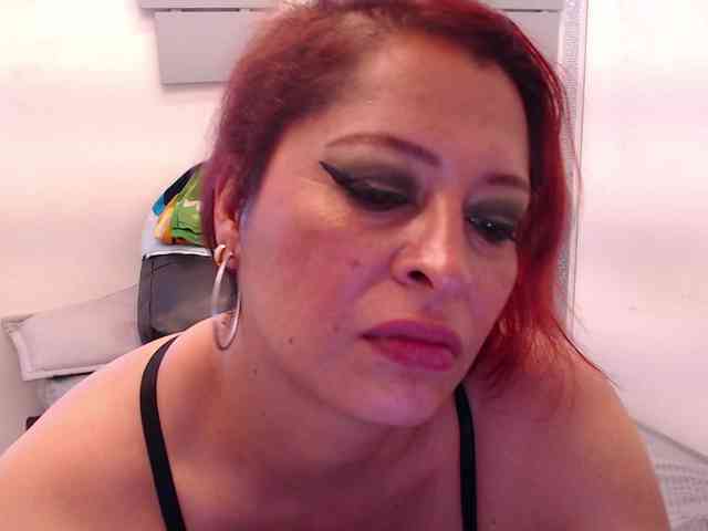 evatwiss webcam