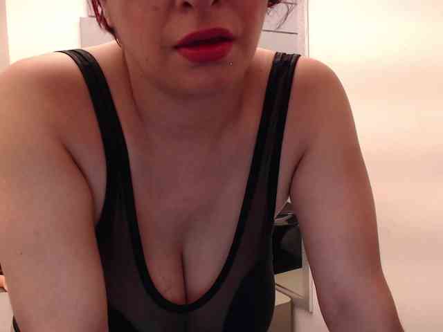 evatwiss webcam