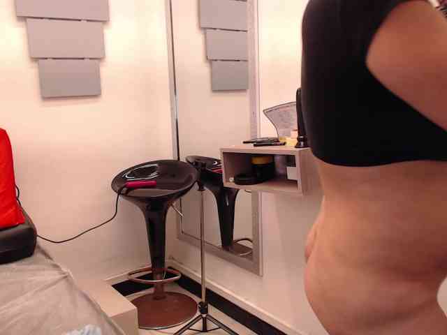 evatwiss webcam