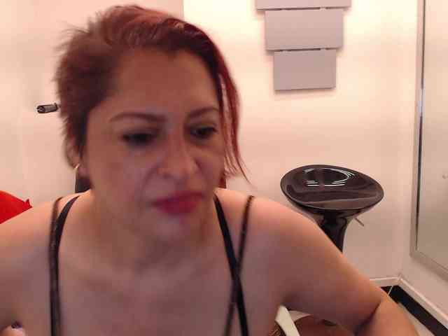 evatwiss webcam