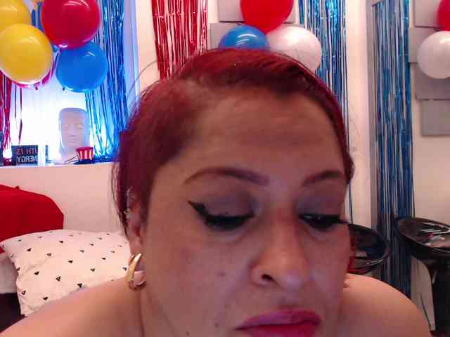 evatwiss webcam