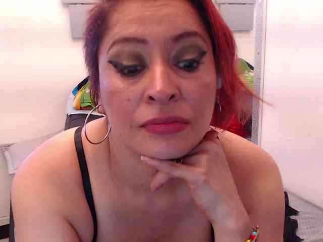 evatwiss webcam