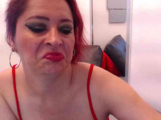 evatwiss webcam