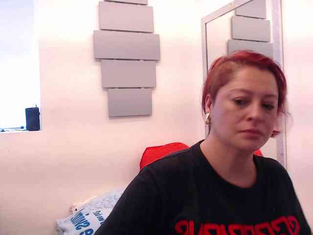 evatwiss webcam