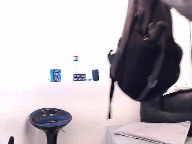 evatwiss webcam