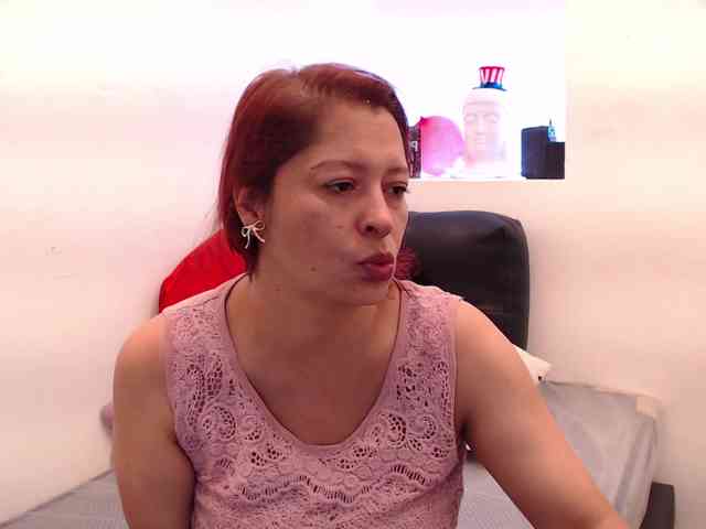 evatwiss webcam