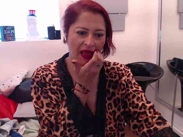 evatwiss webcam