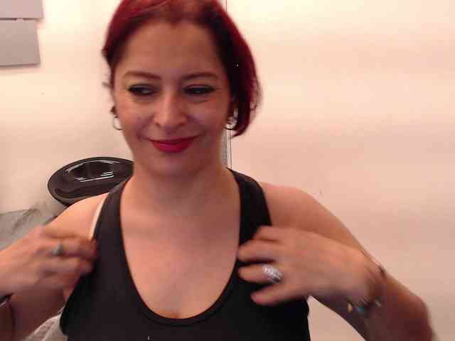 evatwiss webcam