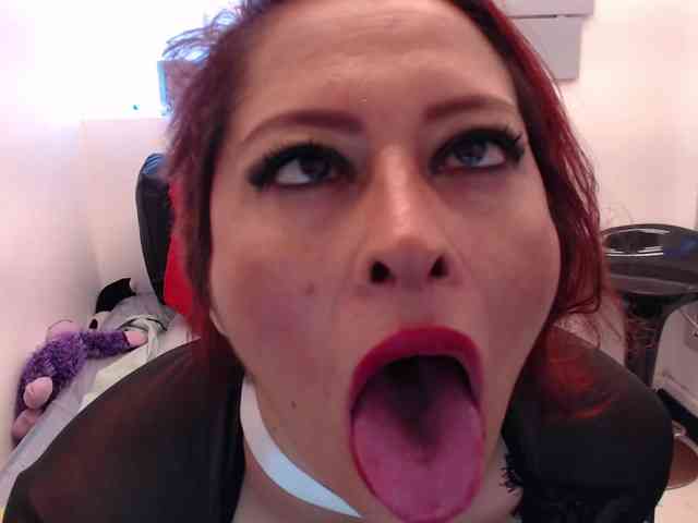 evatwiss webcam