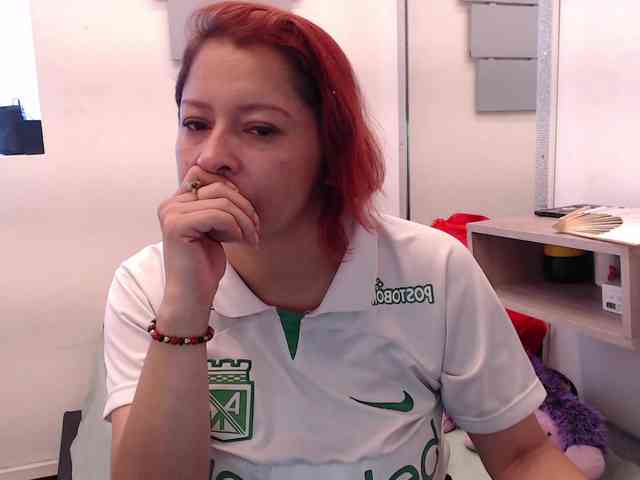 evatwiss webcam