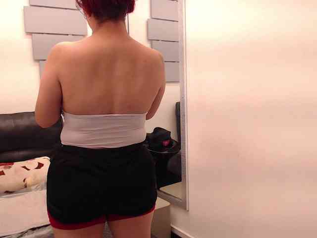 evatwiss webcam