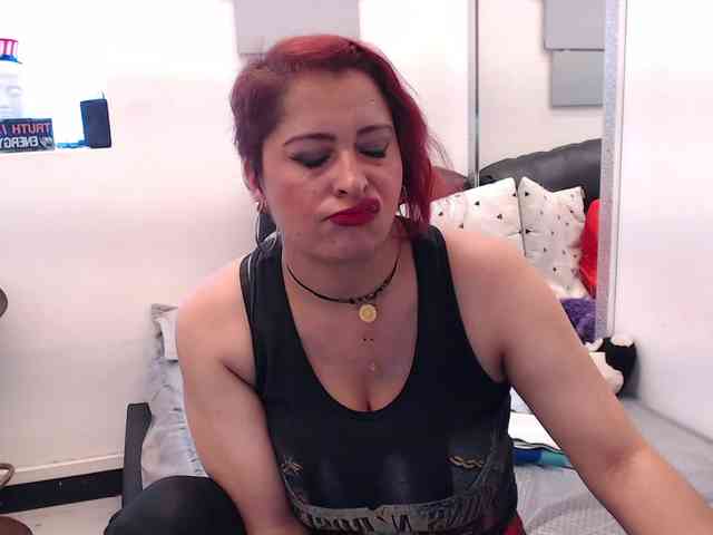 evatwiss webcam