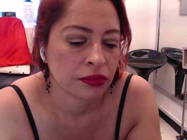 evatwiss webcam