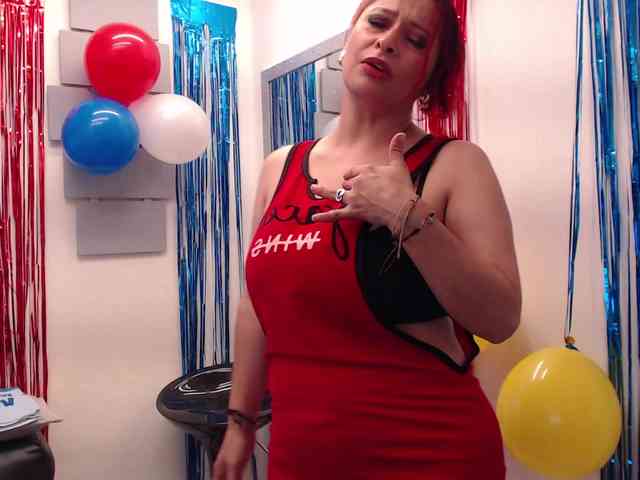 evatwiss