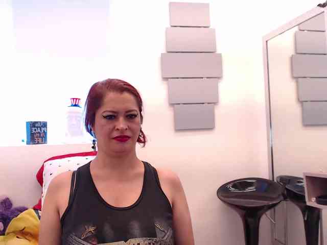 evatwiss webcam