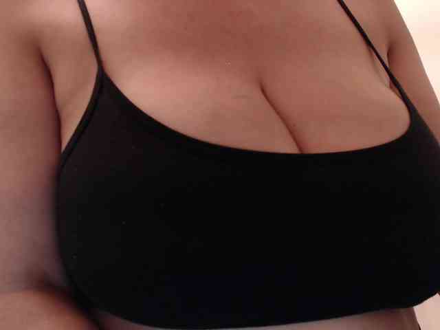 evatwiss webcam