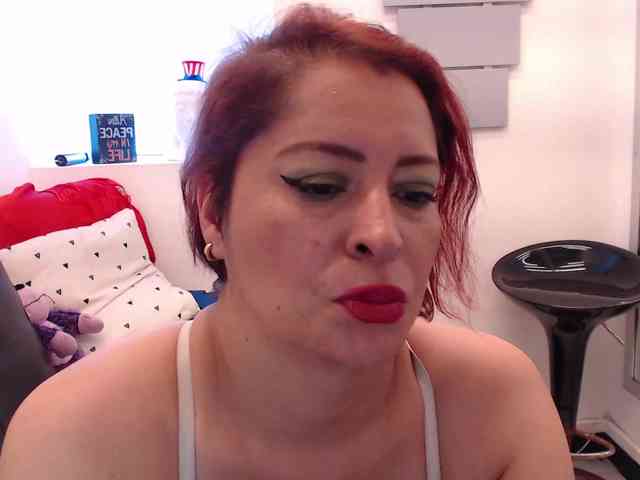 evatwiss webcam