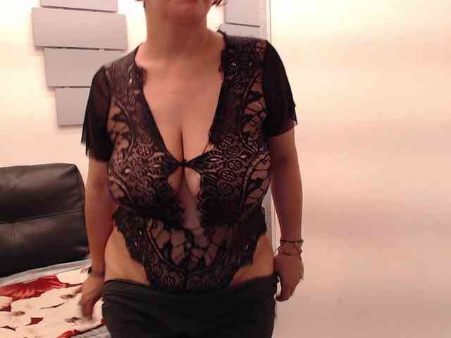 evatwiss webcam