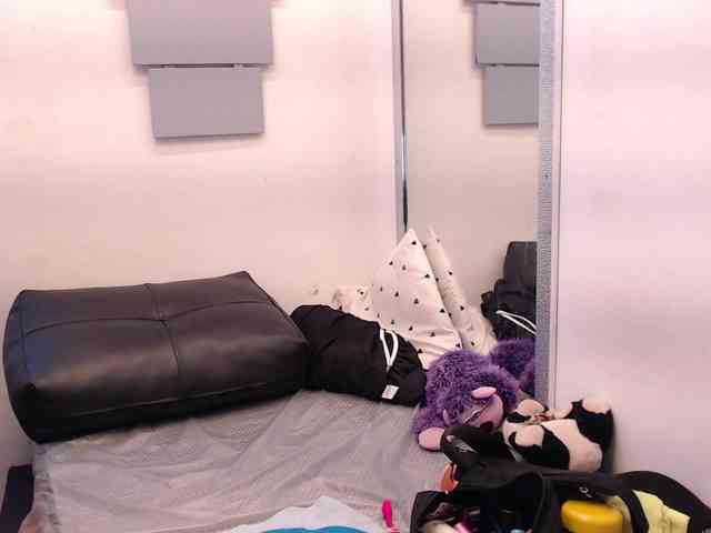evatwiss webcam