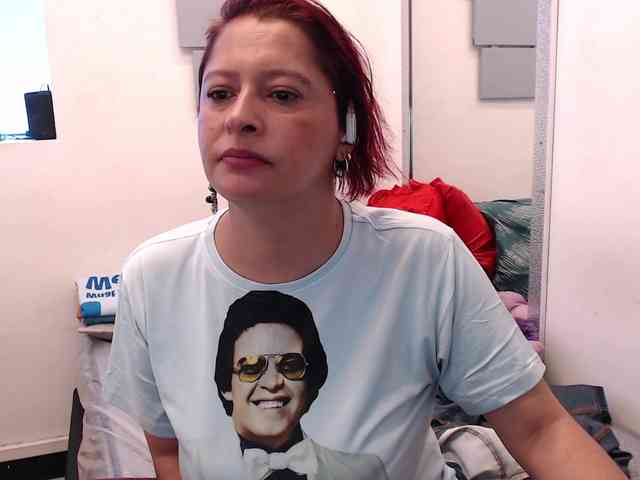 evatwiss webcam