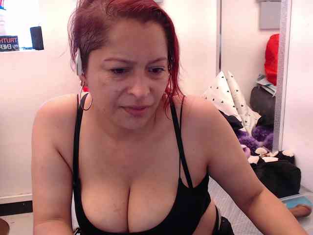 evatwiss