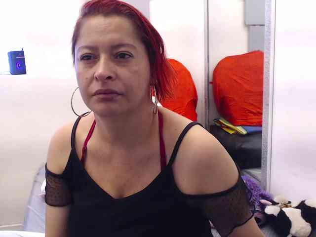 evatwiss webcam