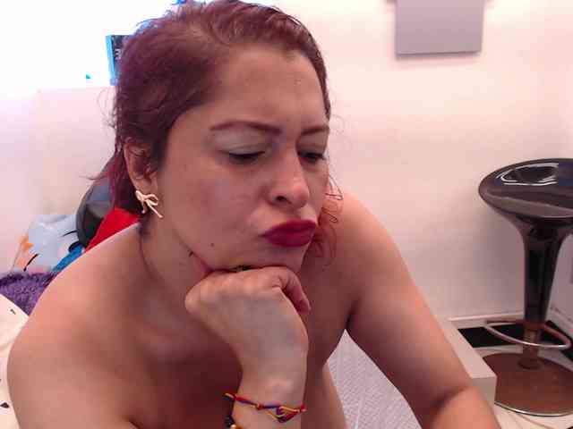 evatwiss webcam