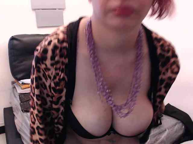 evatwiss webcam