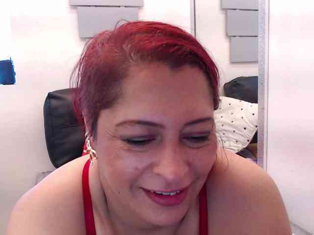 evatwiss webcam