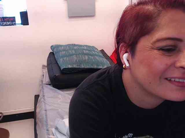 evatwiss webcam