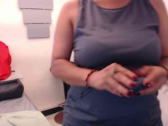 evatwiss webcam