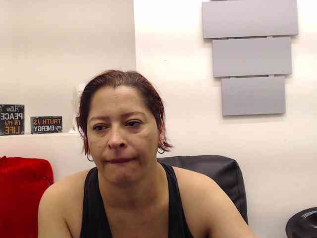 evatwiss