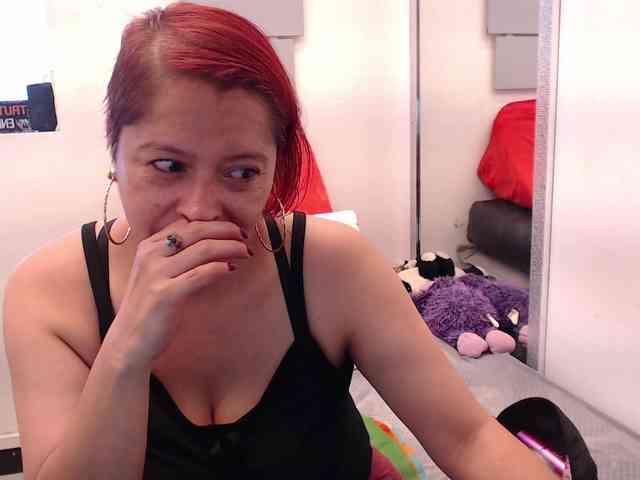 evatwiss webcam