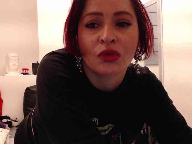 evatwiss webcam