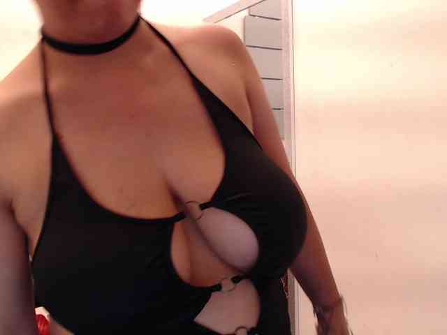evatwiss webcam