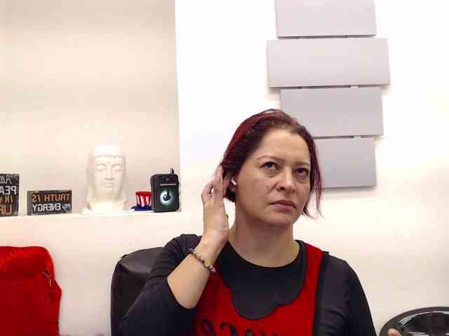 evatwiss