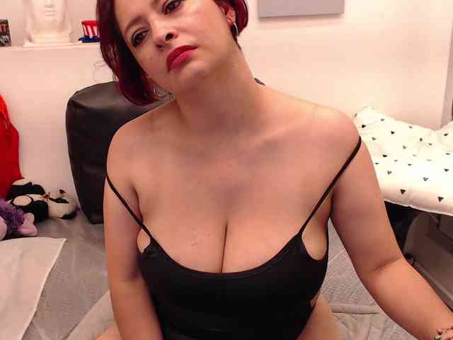 evatwiss webcam
