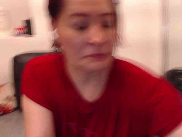 evatwiss webcam