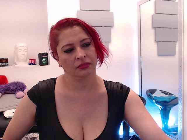 evatwiss webcam