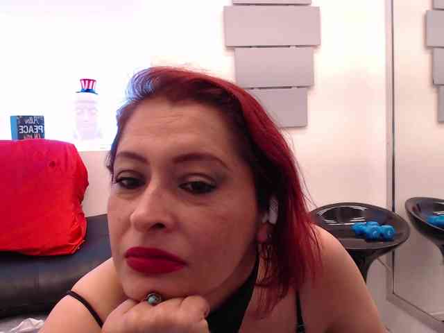evatwiss webcam