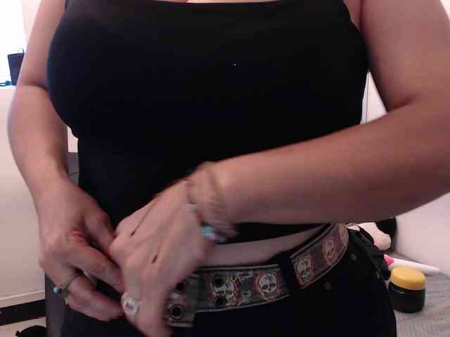 evatwiss webcam