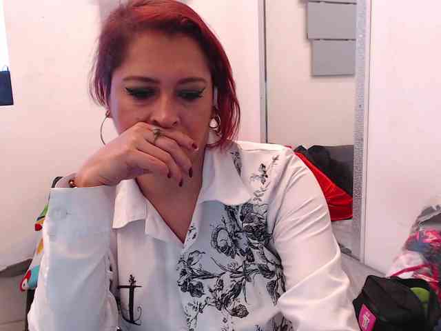 evatwiss webcam