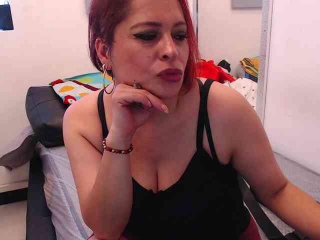 evatwiss webcam