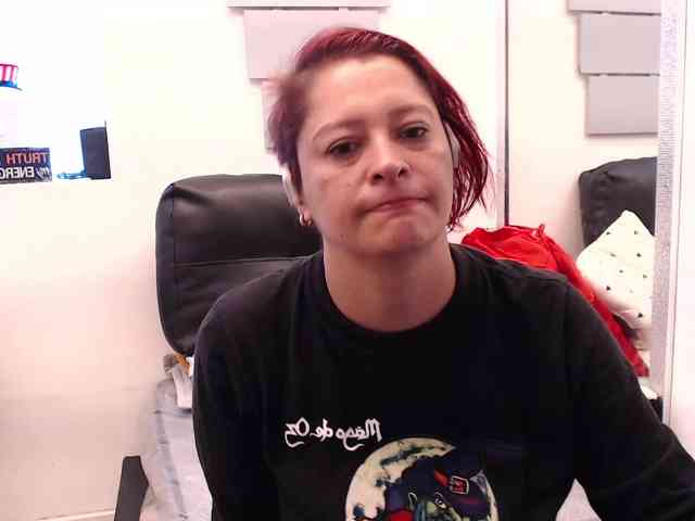 evatwiss webcam