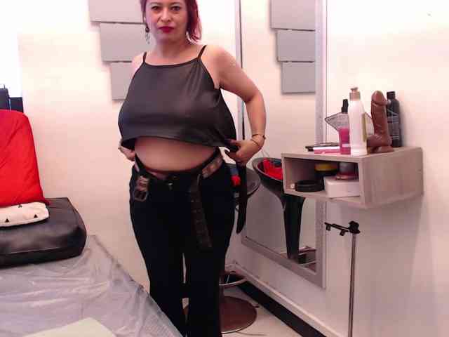 evatwiss webcam