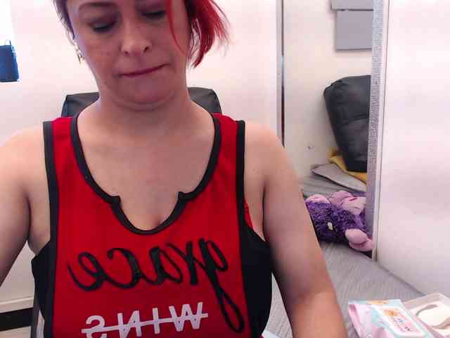 evatwiss webcam
