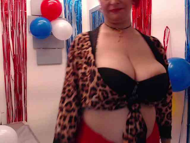 evatwiss webcam